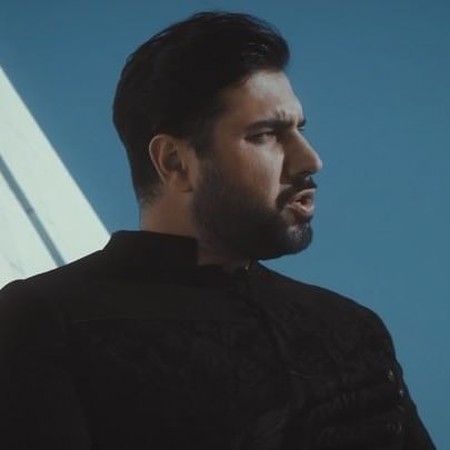 احسان خواجه امیری این حقم نیست